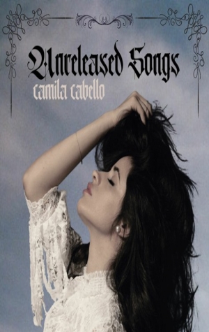 Camila Cabello Romance (Album) 